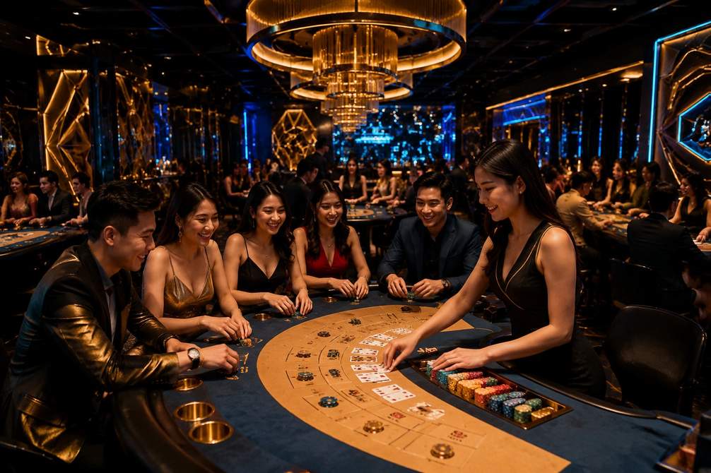 ph92.com